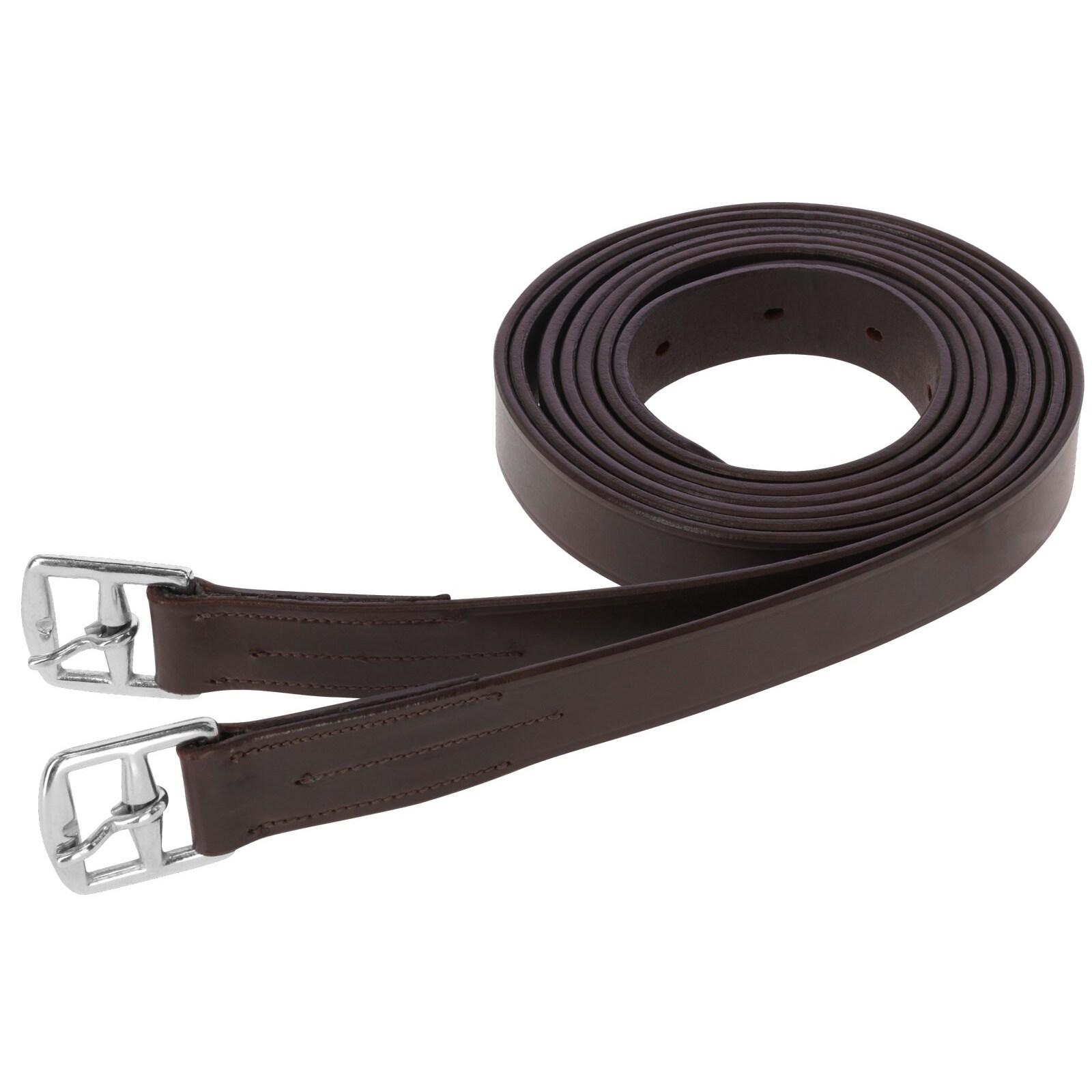 product/c/o/covalliero_323471_0.jpg