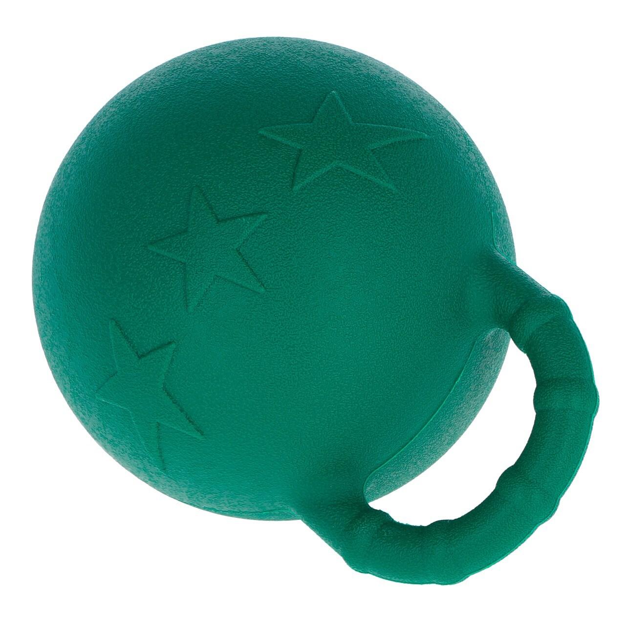 product/c/o/covalliero_32388_1.jpg