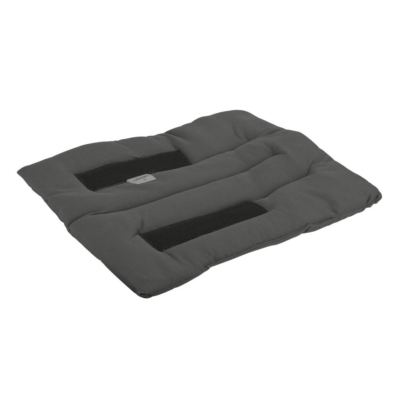 product/c/o/covalliero_32493_0.jpg