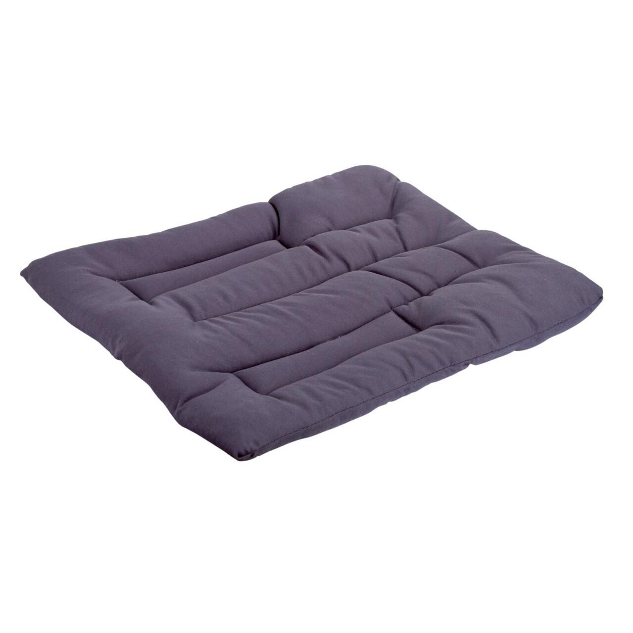 product/c/o/covalliero_32493_1.jpg