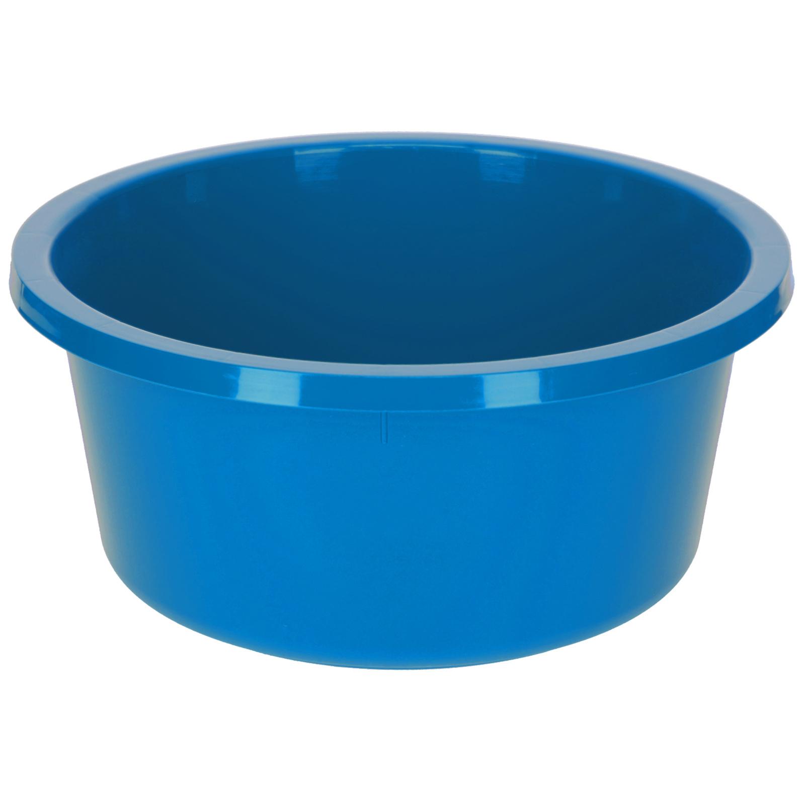 product/c/o/covalliero_324995_bleu_1.jpg