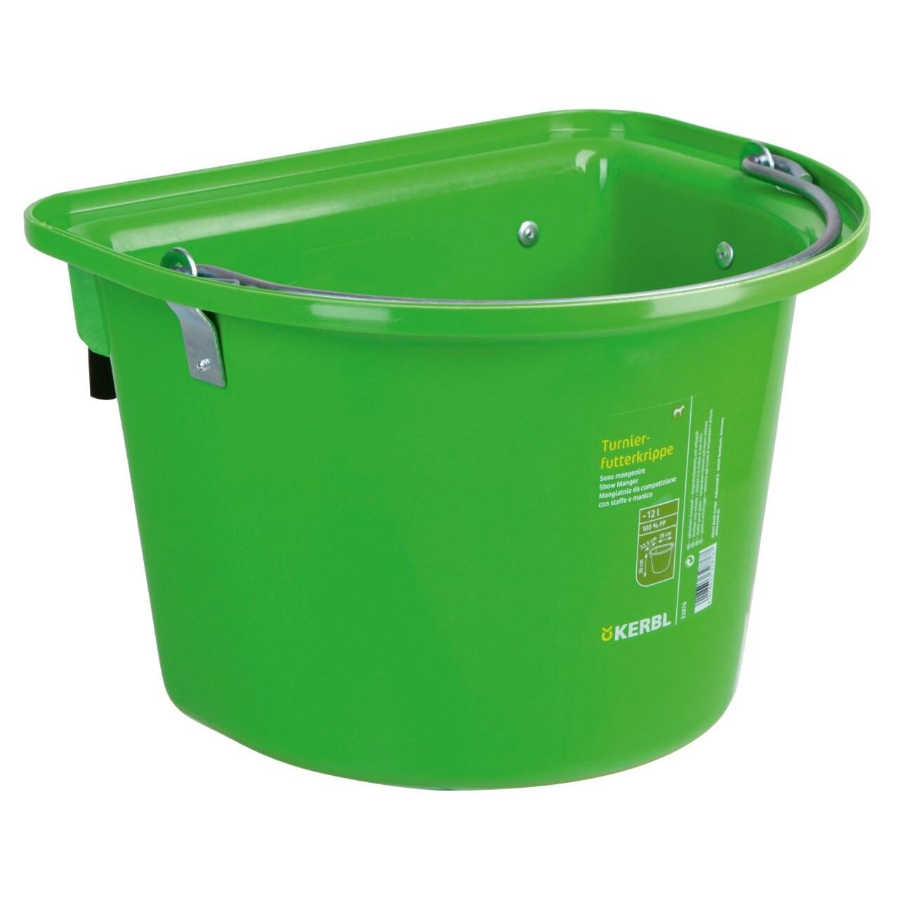 product/c/o/covalliero_32876.jpg