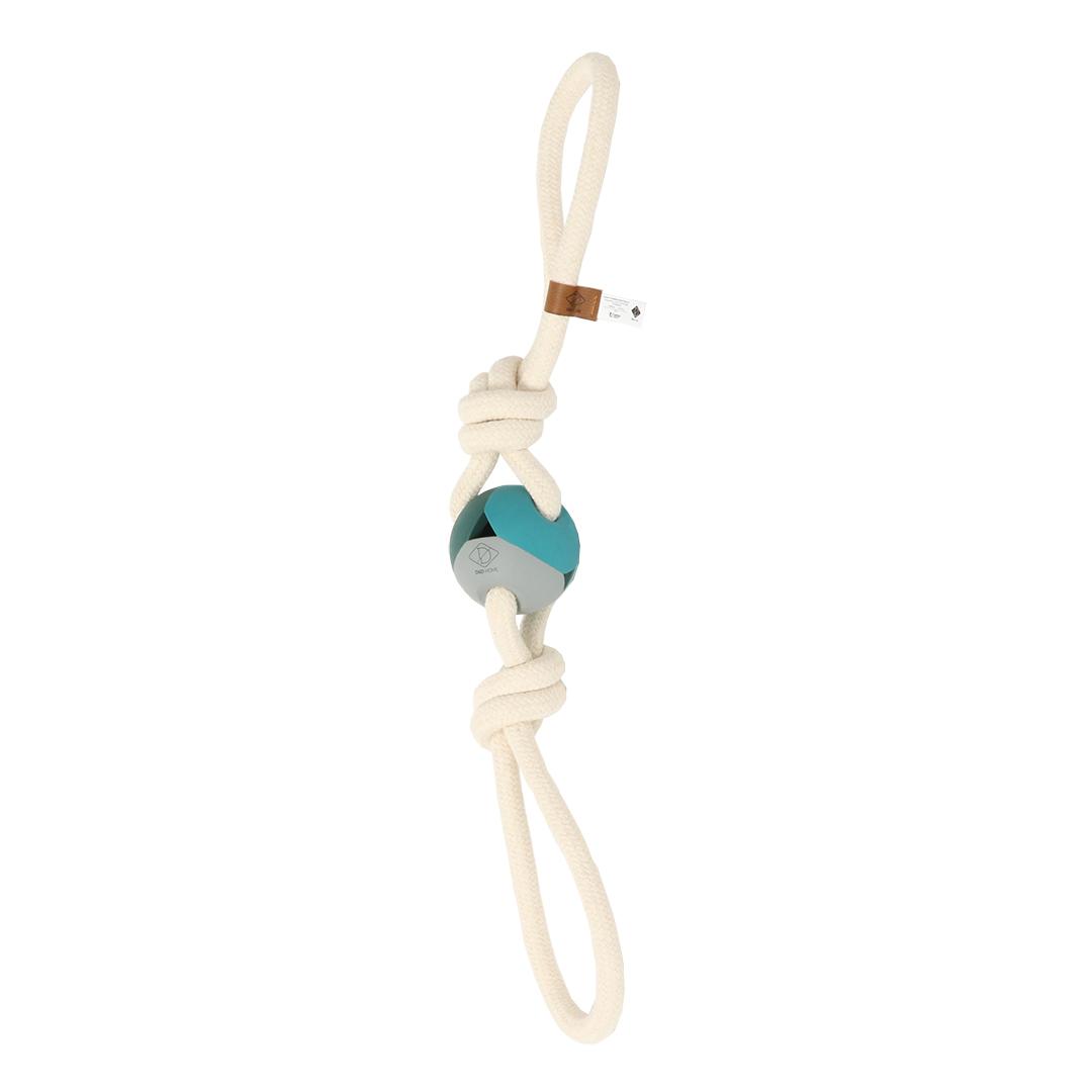 product/d/-/d-d-home_309-479964_0.jpg