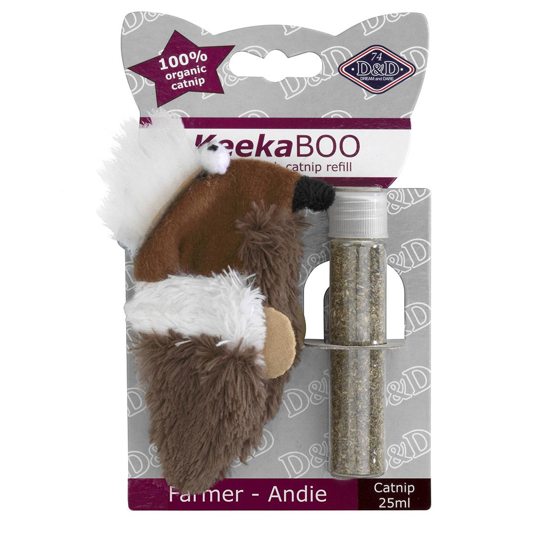 product/d/-/d-d-home_402-427569.jpg