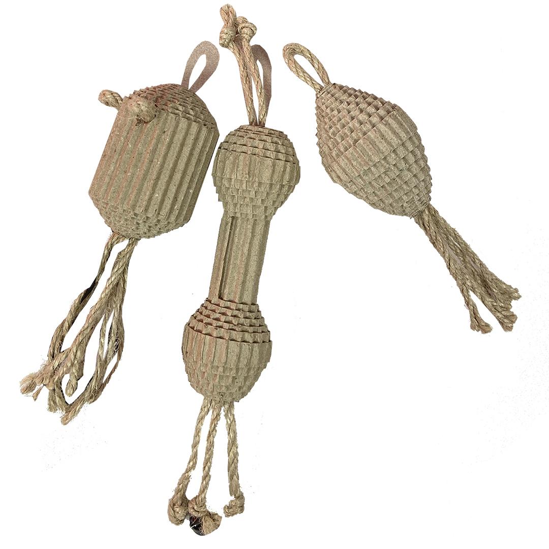 product/d/-/d-d-home_402-482599_4.jpg