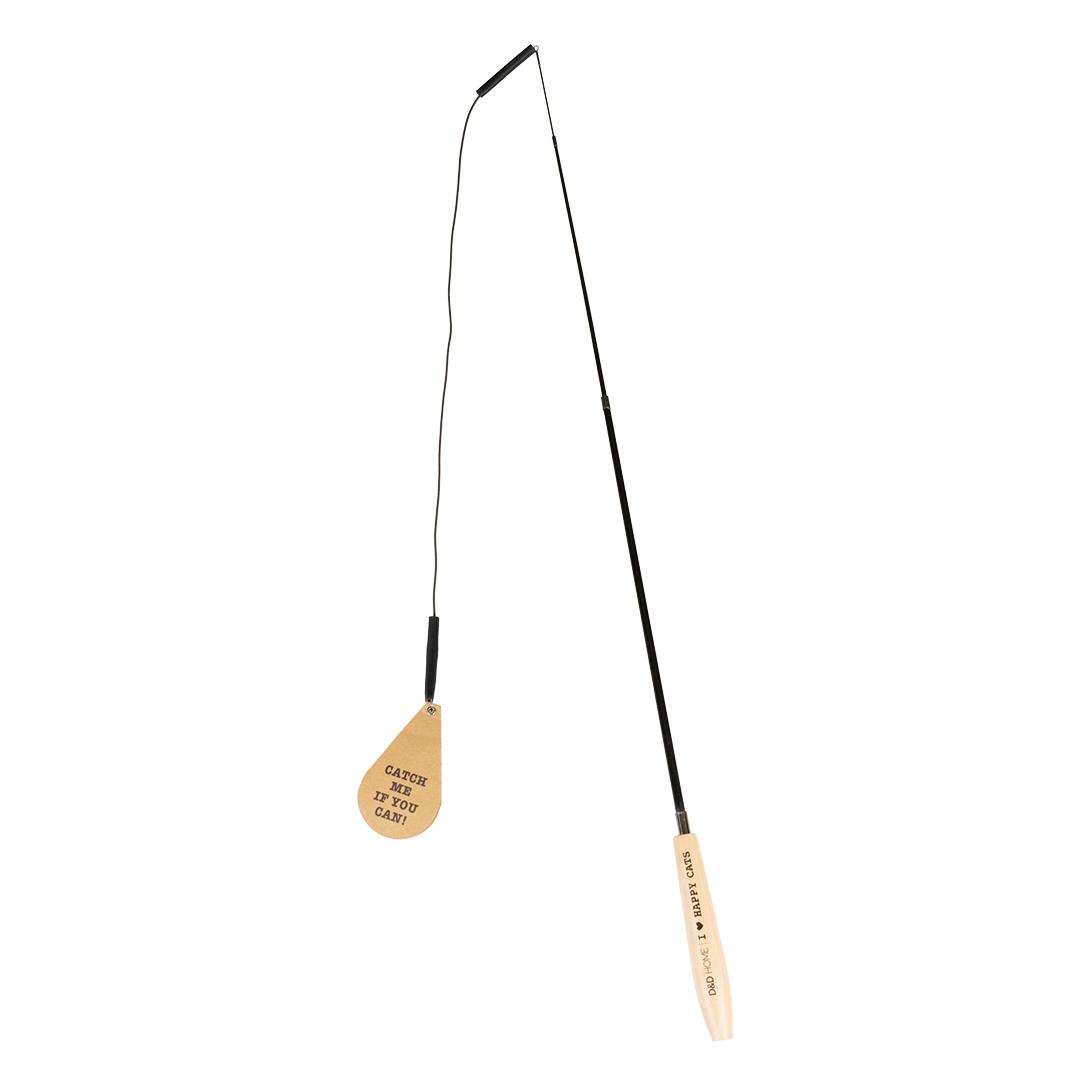 product/d/-/d-d-home_408-481929_0.jpg