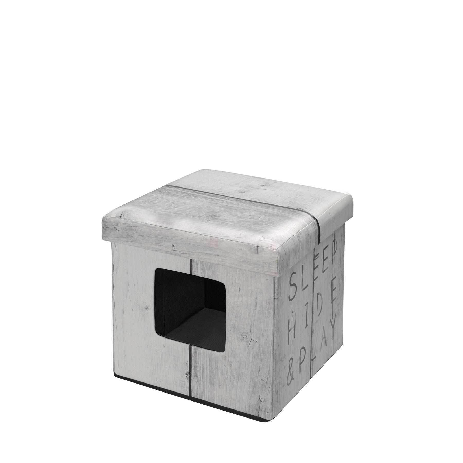 product/d/-/d-d-home_434-431603_0-nw050724.jpg
