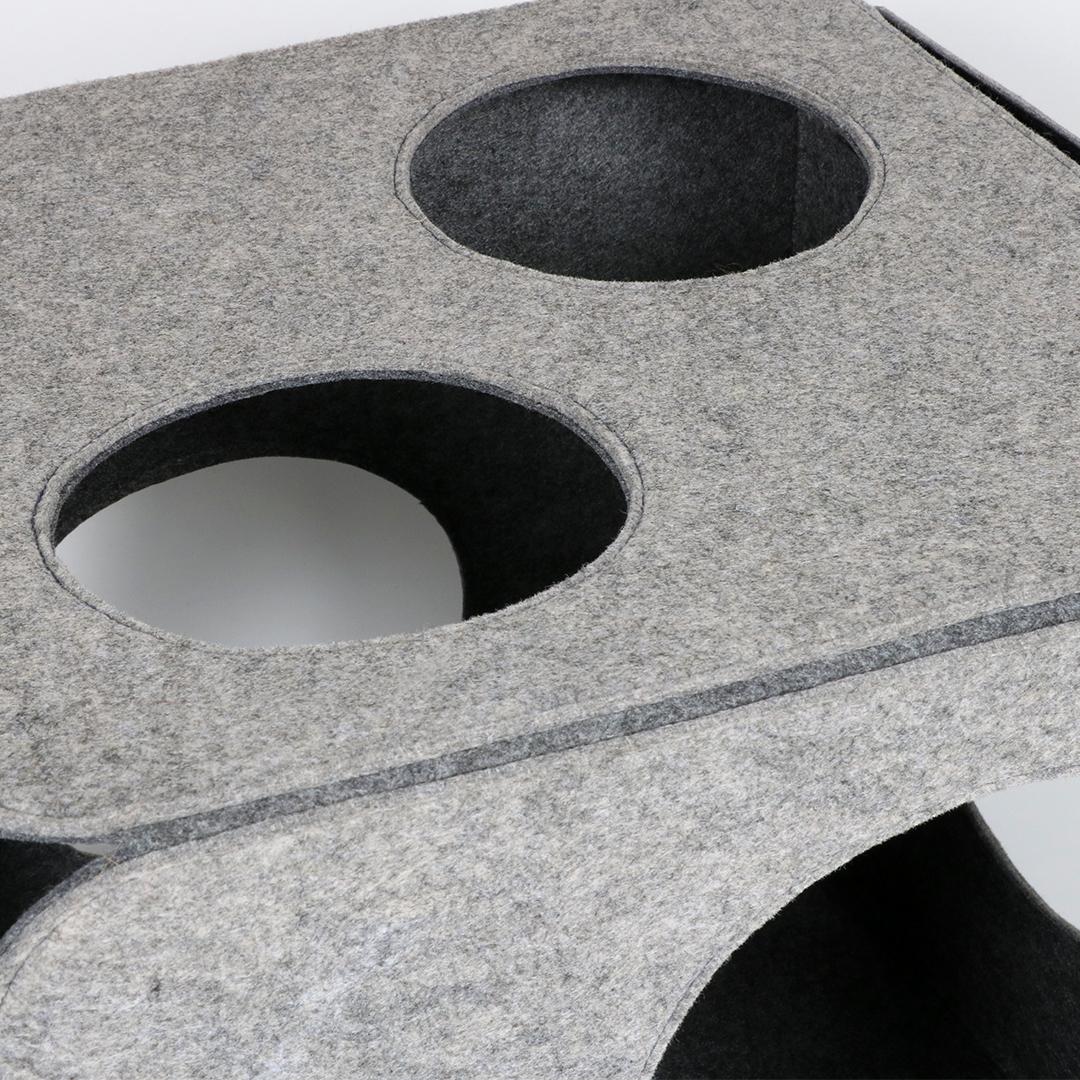 product/d/-/d-d-home_434-470008_7.jpg