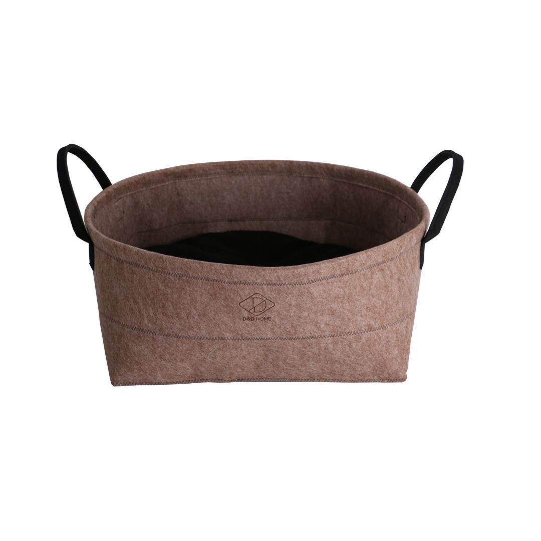 product/d/-/d-d-home_671-474228_4-nw050724.jpg
