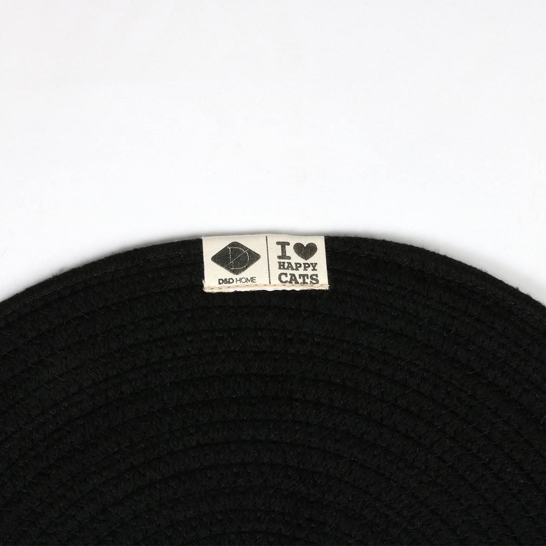 product/d/-/d-d-home_691-482391_2.jpg