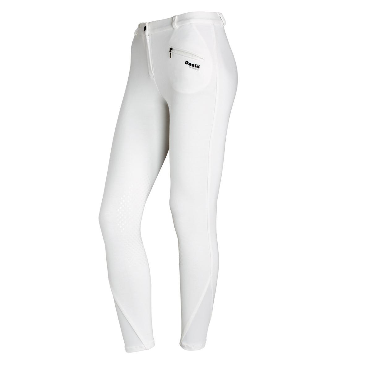 product/d/a/daslo_0207151-01.jpg