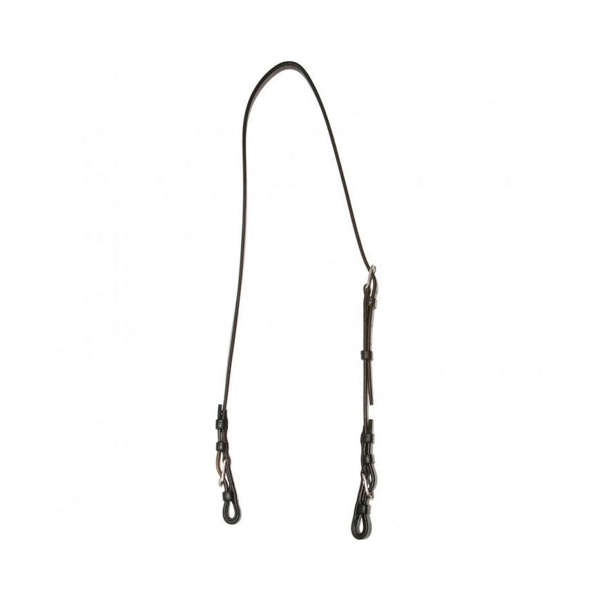 product/d/a/daslo_1572599-04_marron_1.jpg