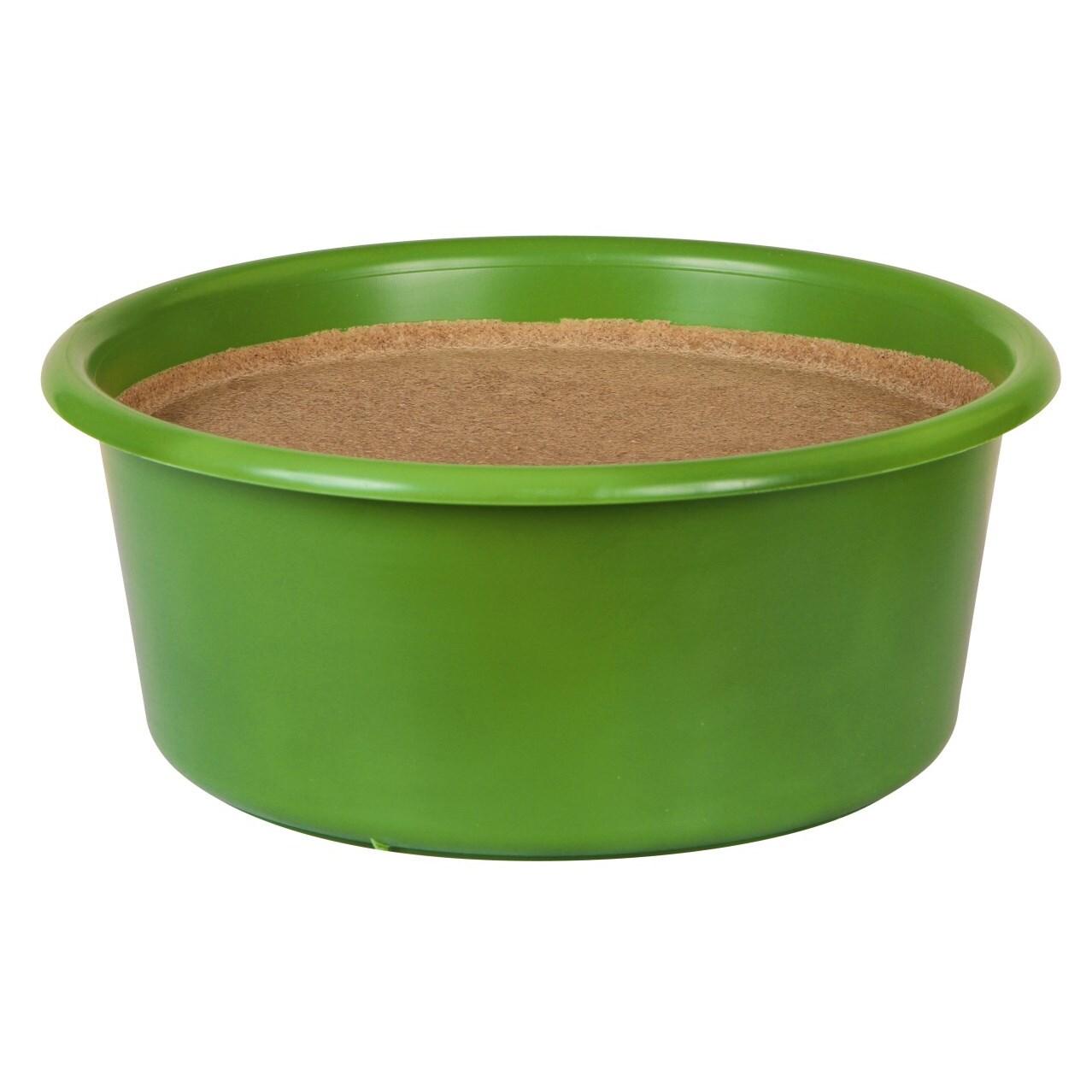 product/d/e/delizia_325125_3.jpg