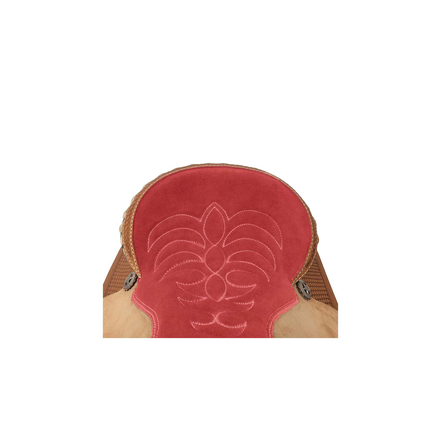 product/d/e/denver_se00514-red-seat_red-seat_1.jpg