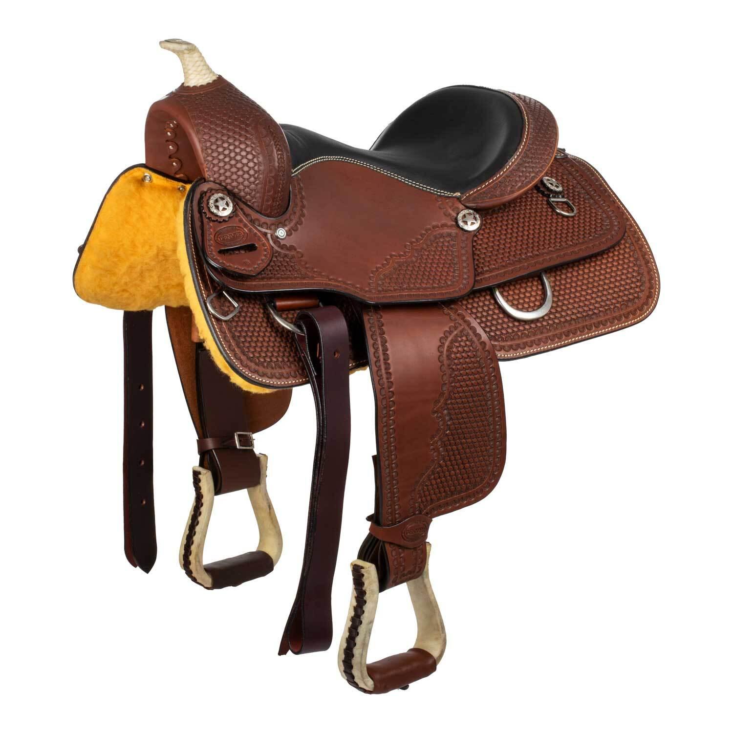 product/d/e/denver_se00521-brown_brown_1.jpg