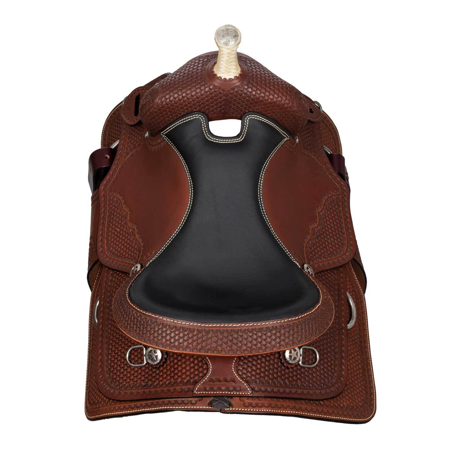 product/d/e/denver_se00521-brown_brown_3.jpg