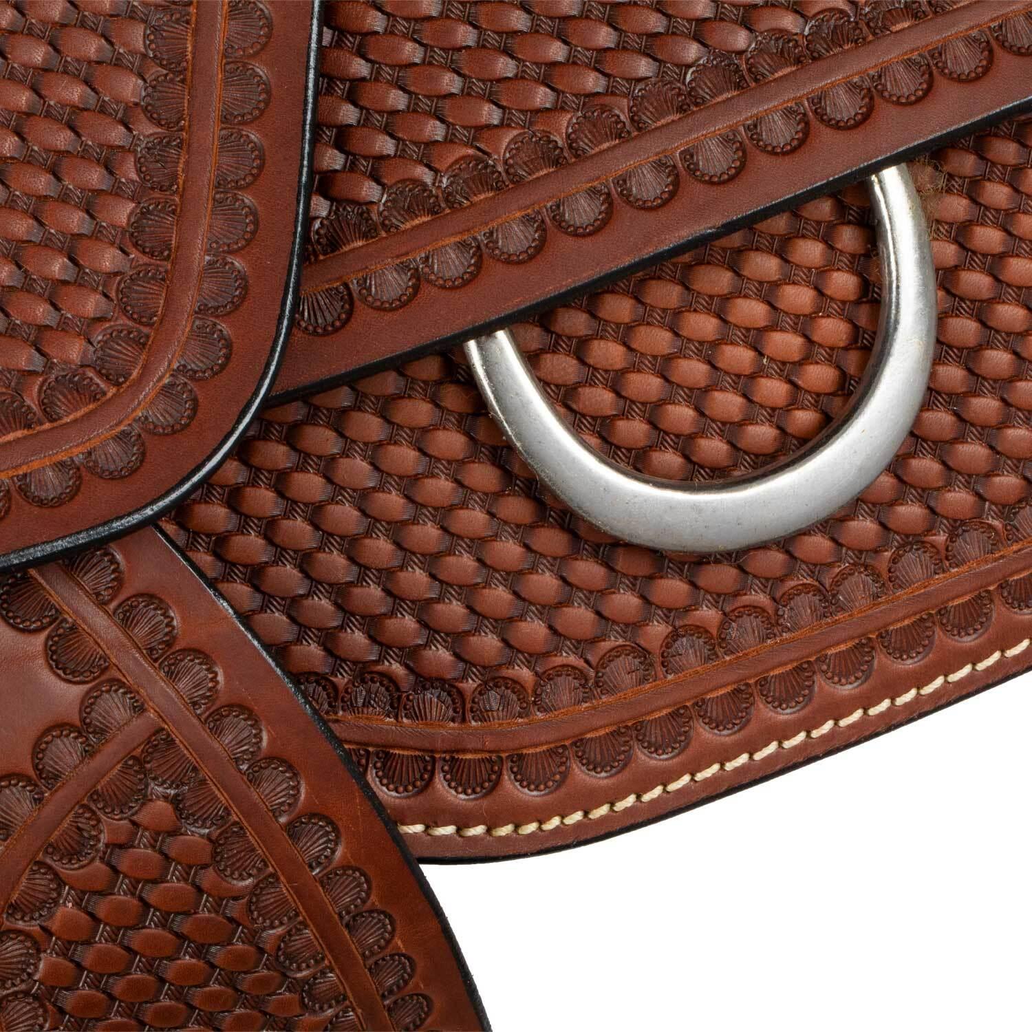 product/d/e/denver_se00521-brown_brown_6.jpg