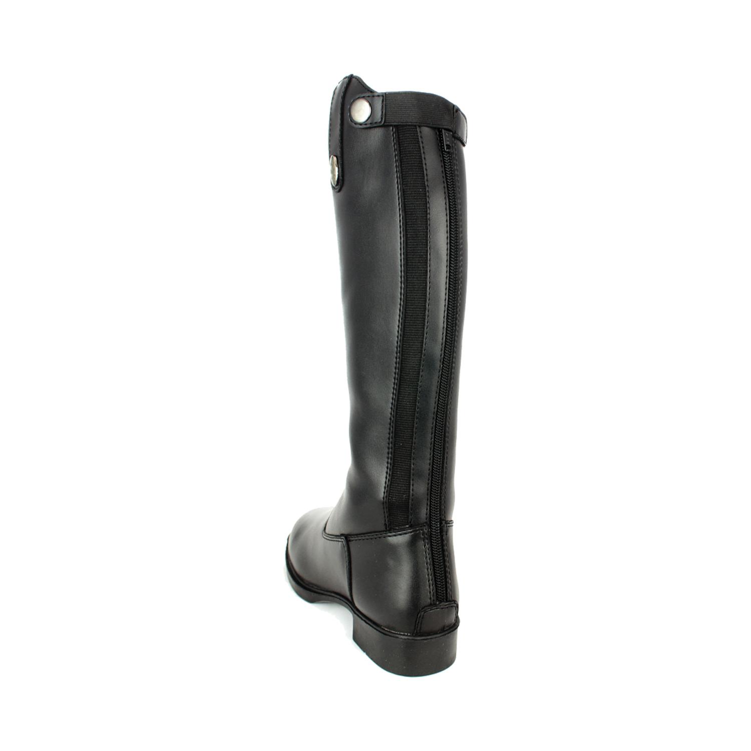 product/d/e/derby_ab00125j-black_black_2.jpg