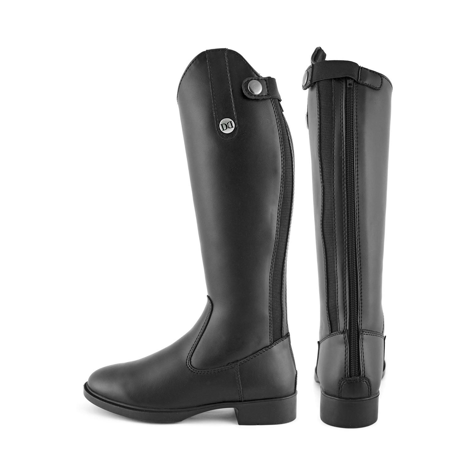 product/d/e/derby_ab00125jw-black_noir_1.jpg