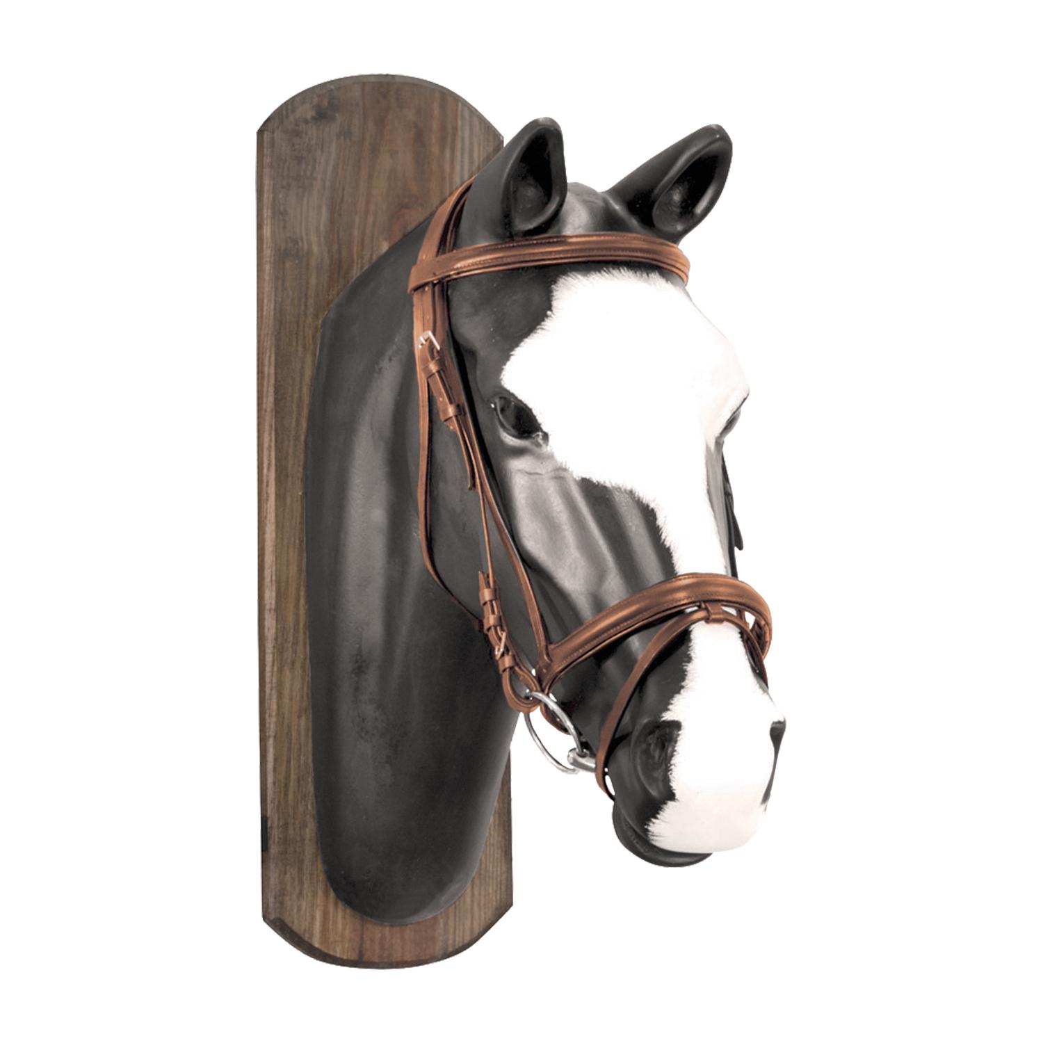 product/d/e/derby_br00010-cognac_cognac_1.jpg