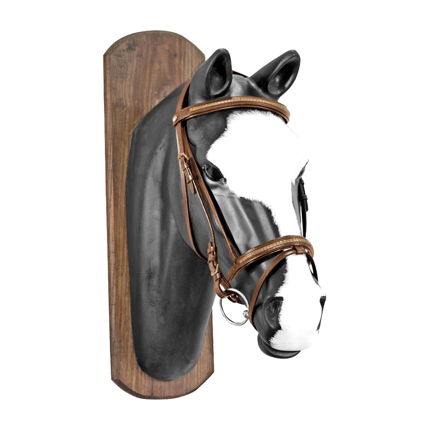 product/d/e/derby_br00030-cognac_cognac_1.jpg