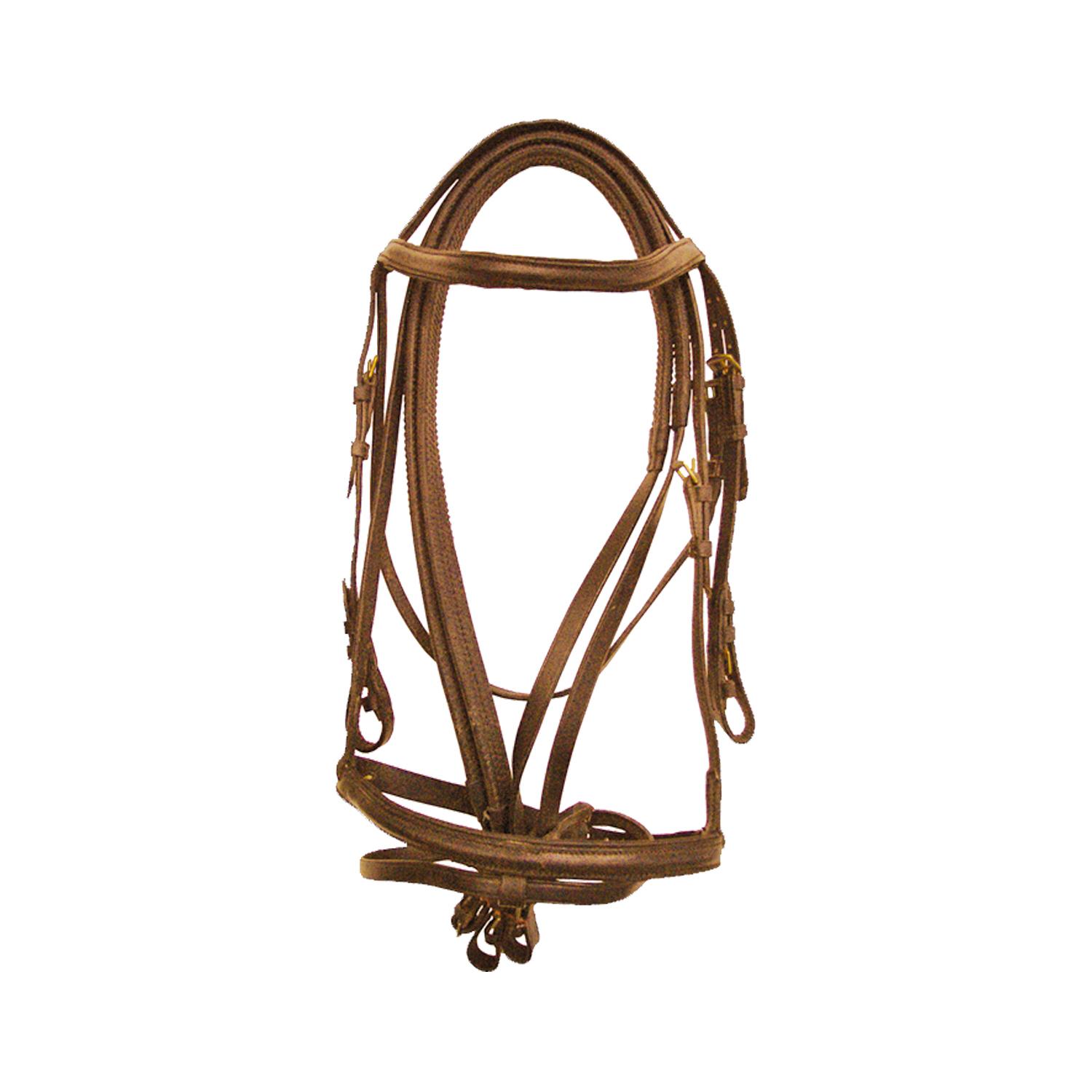 product/d/e/derby_br00040-cognac_cognac_1.jpg