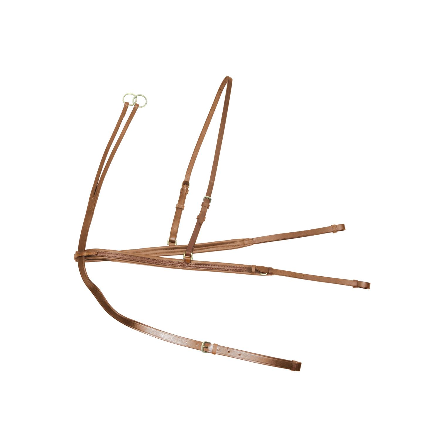 product/d/e/derby_pe00030-cognac_cognac_1.jpg