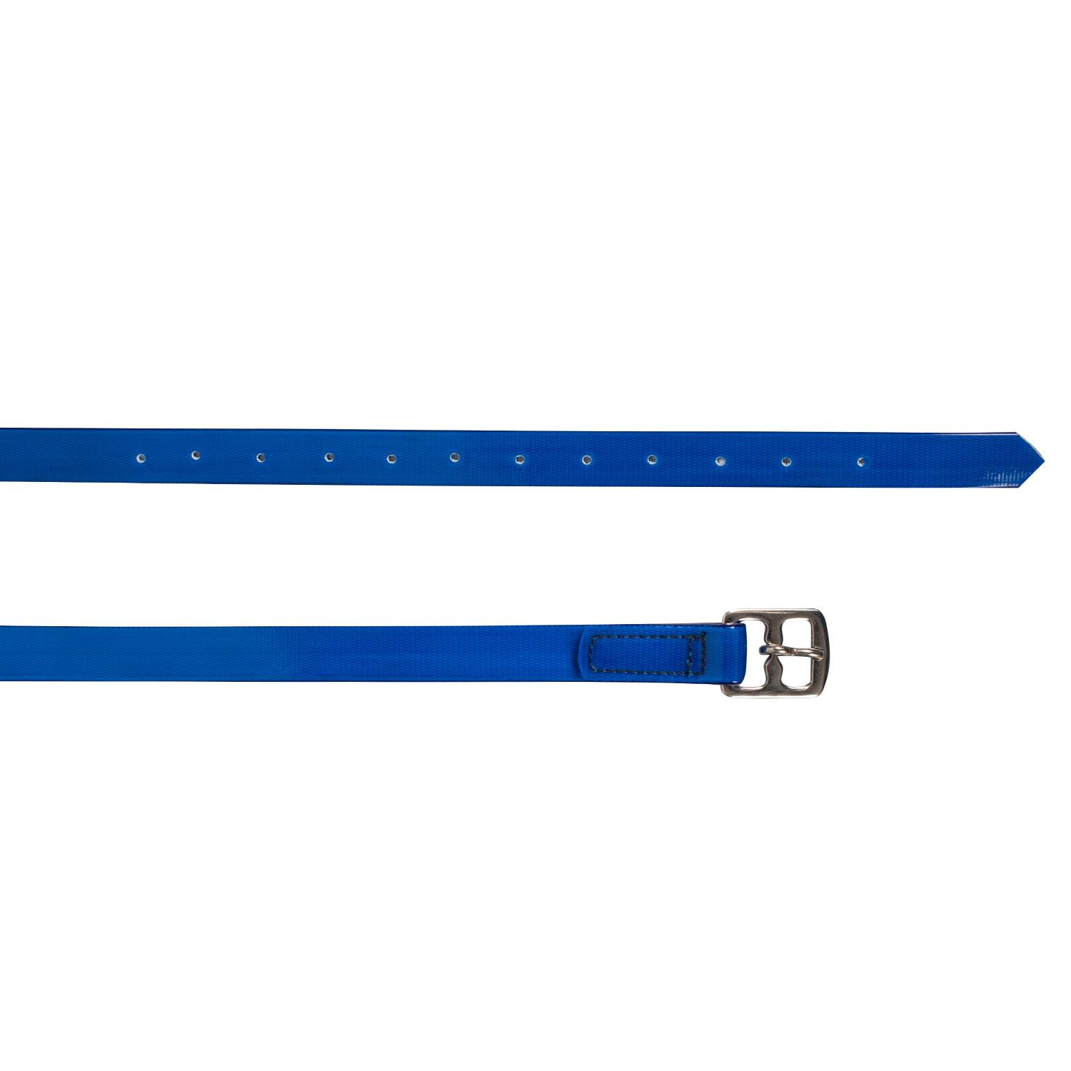 product/d/e/derby_po00061bx-royalblue_royalblue_1.jpg