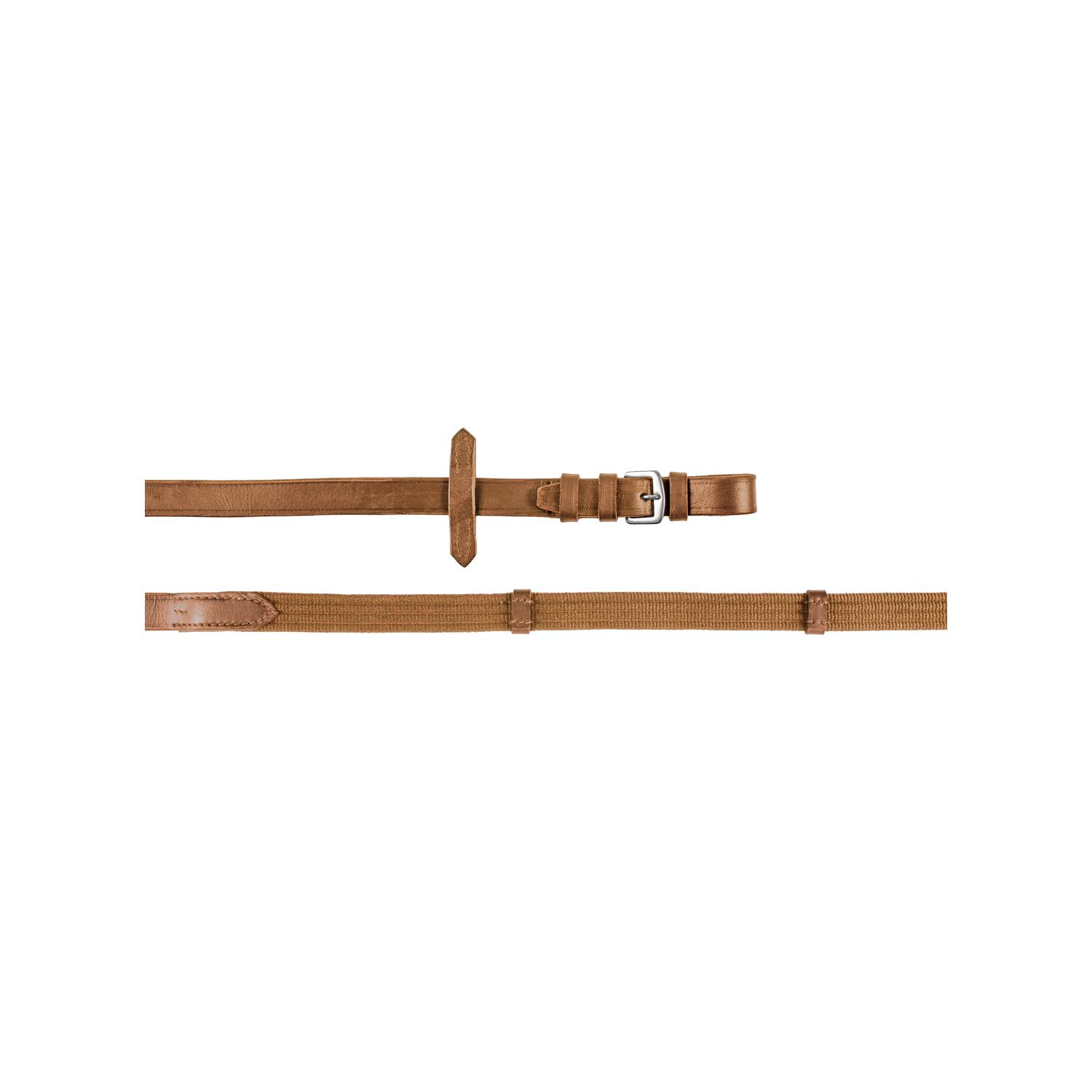 product/d/e/derby_re00010-darkbrown_darkbrown_1.jpg