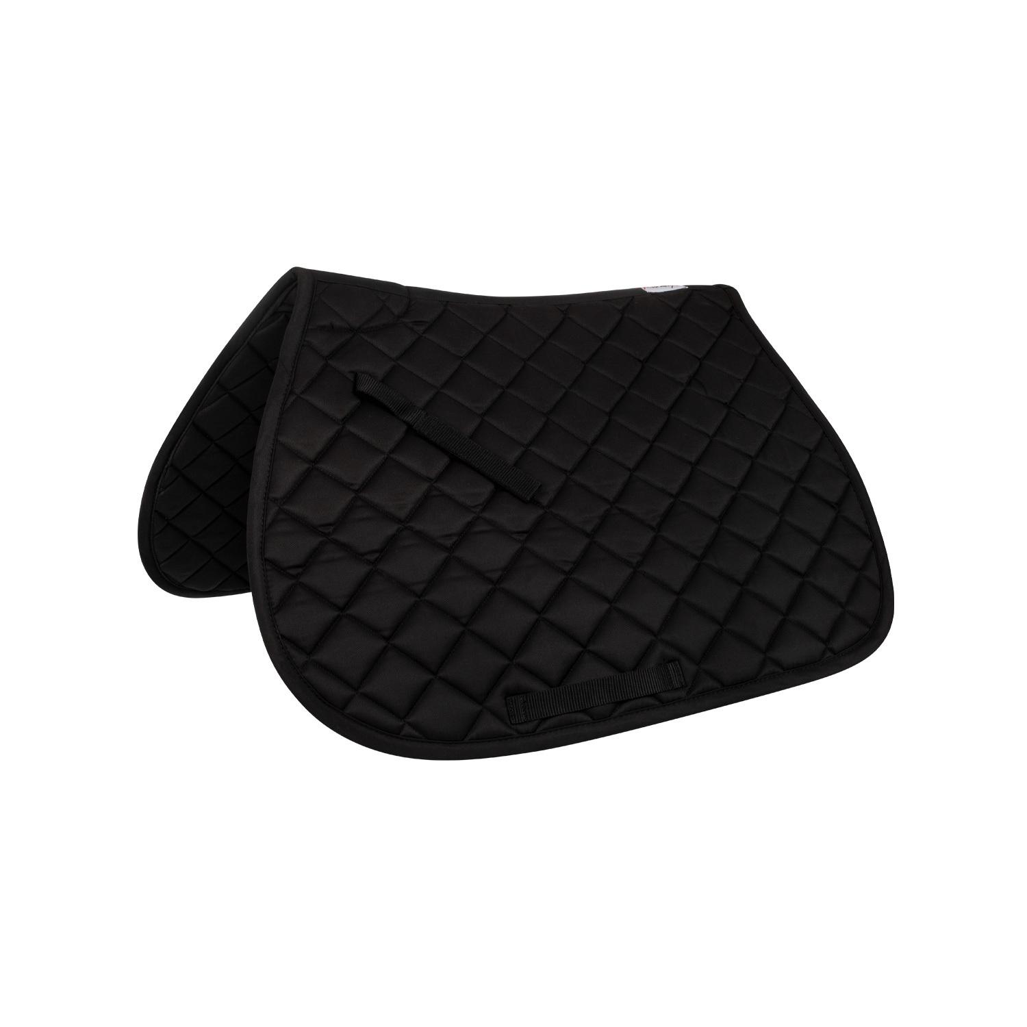 product/d/e/derby_ss00010-black_black_1.jpg