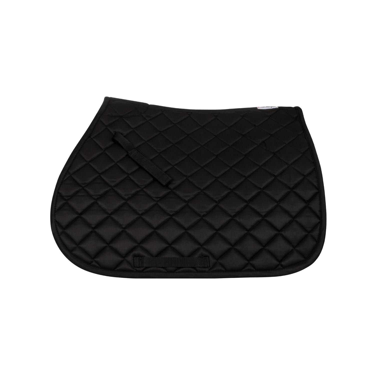 product/d/e/derby_ss00010-black_black_2.jpg