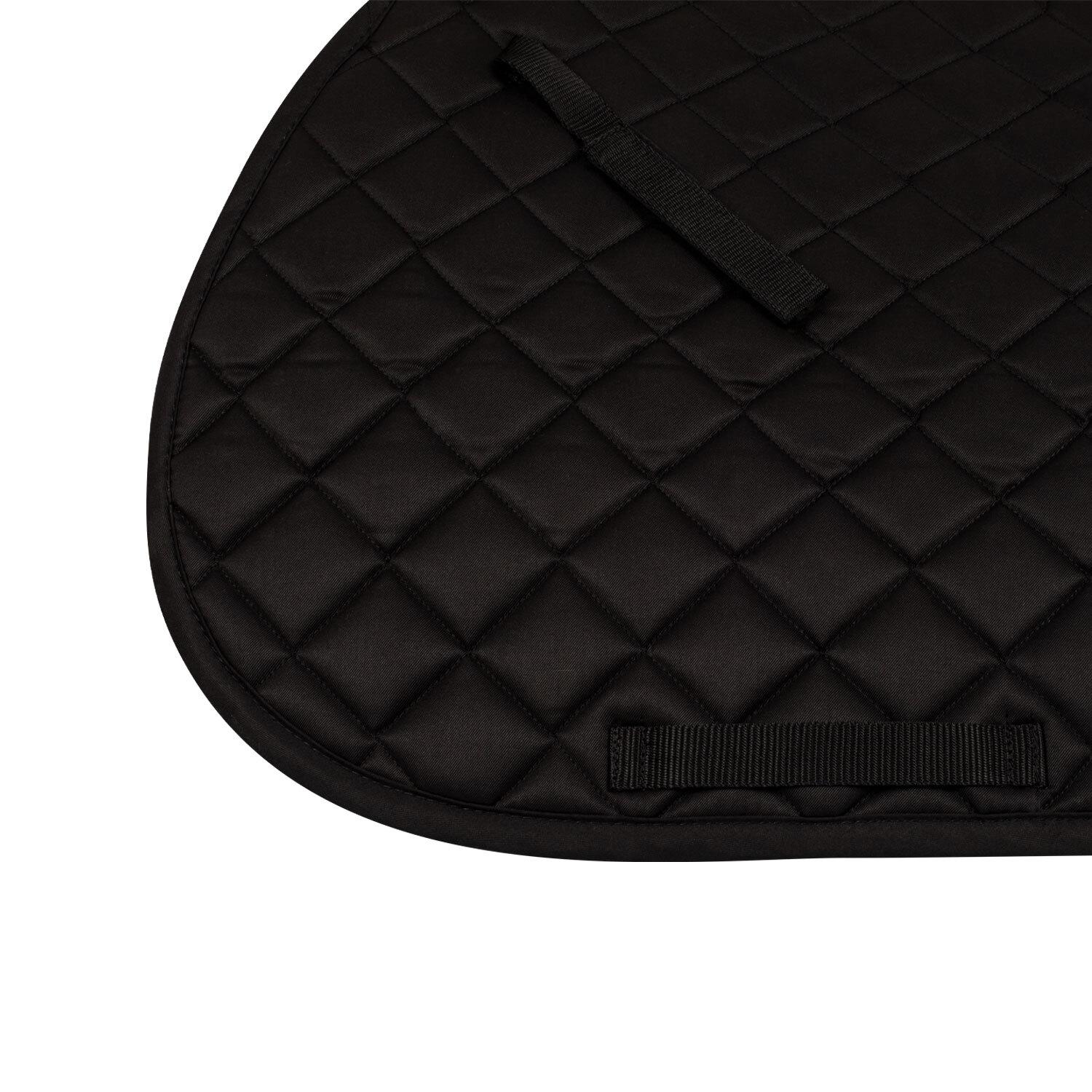 product/d/e/derby_ss00010-black_black_3.jpg