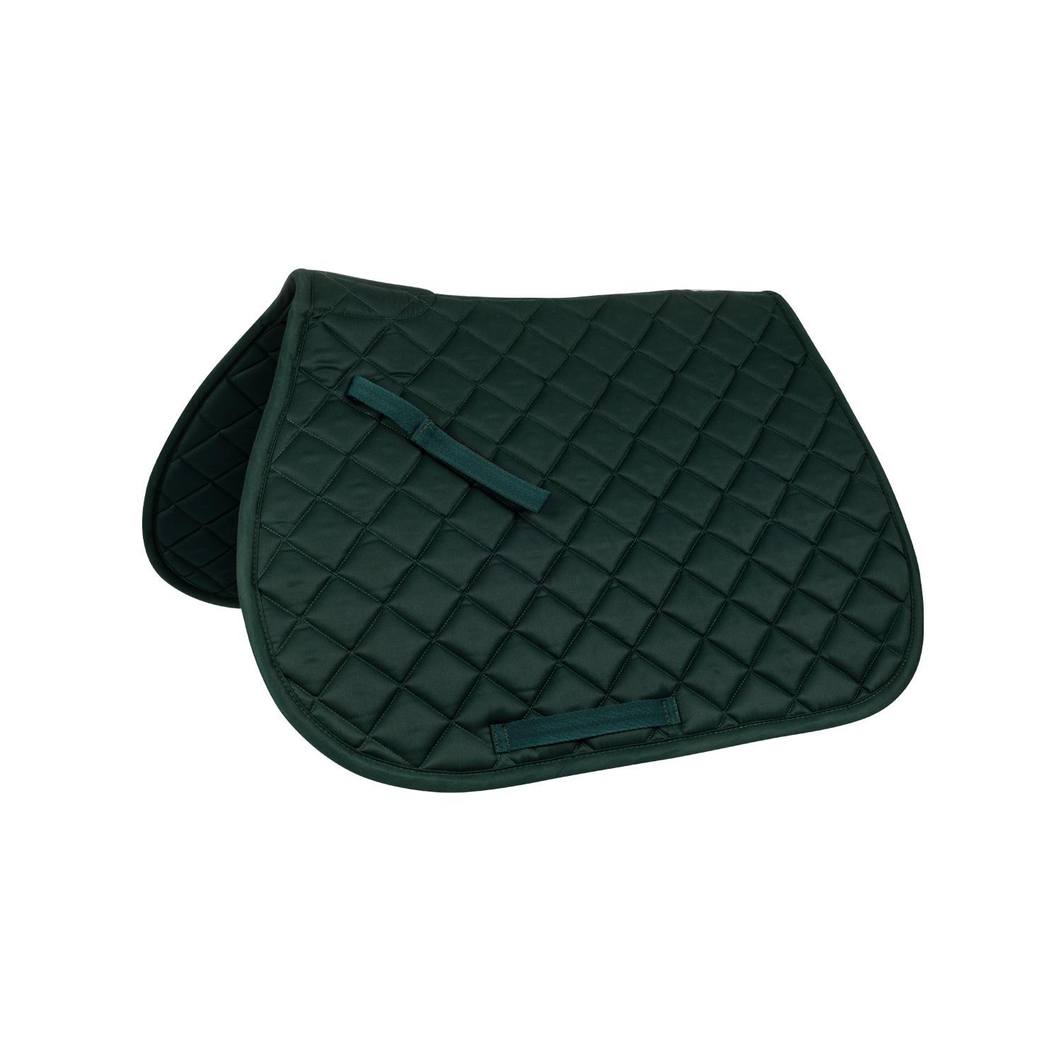 product/d/e/derby_ss00010-hunter-green_hunter-green_1.jpg