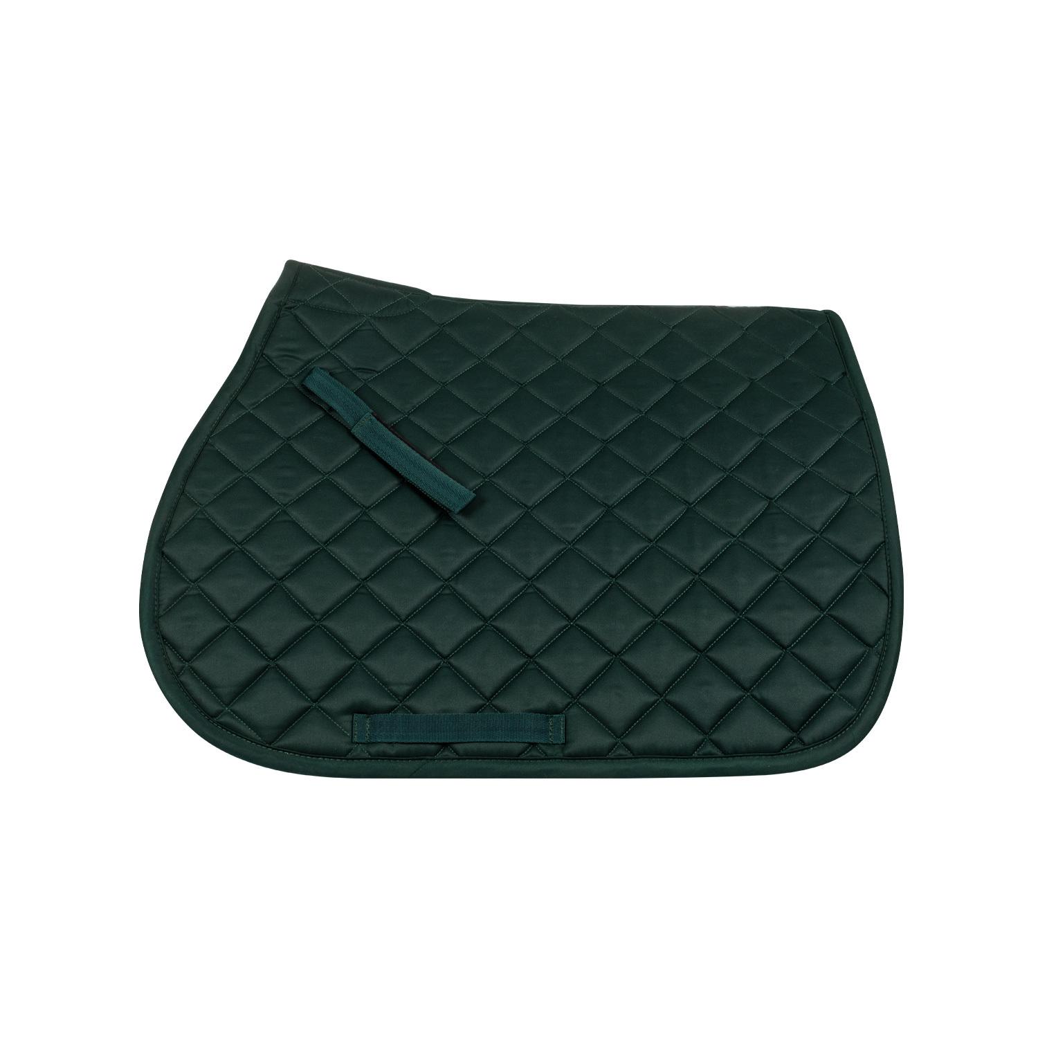 product/d/e/derby_ss00010-hunter-green_hunter-green_2.jpg