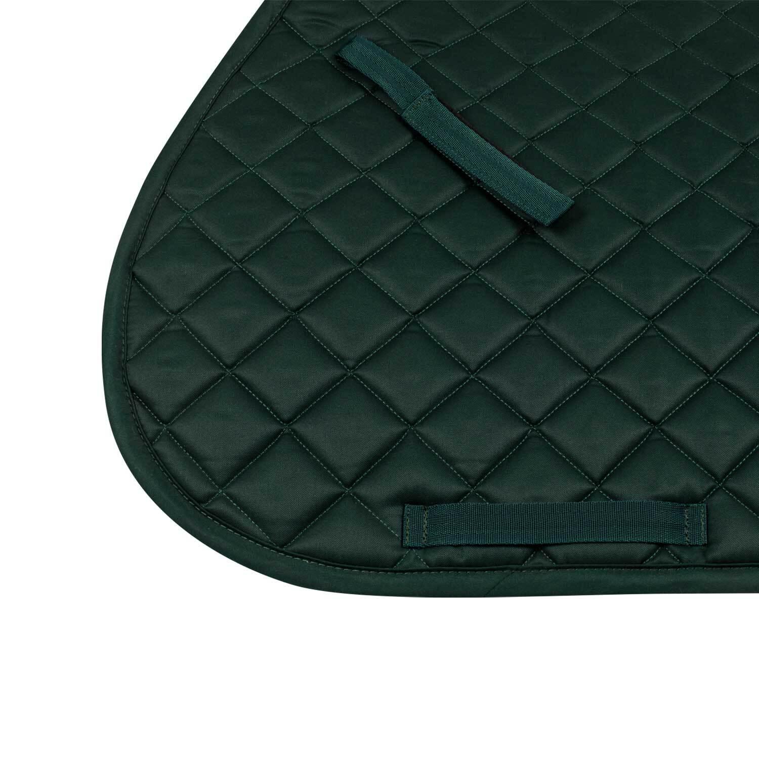 product/d/e/derby_ss00010-hunter-green_hunter-green_3.jpg