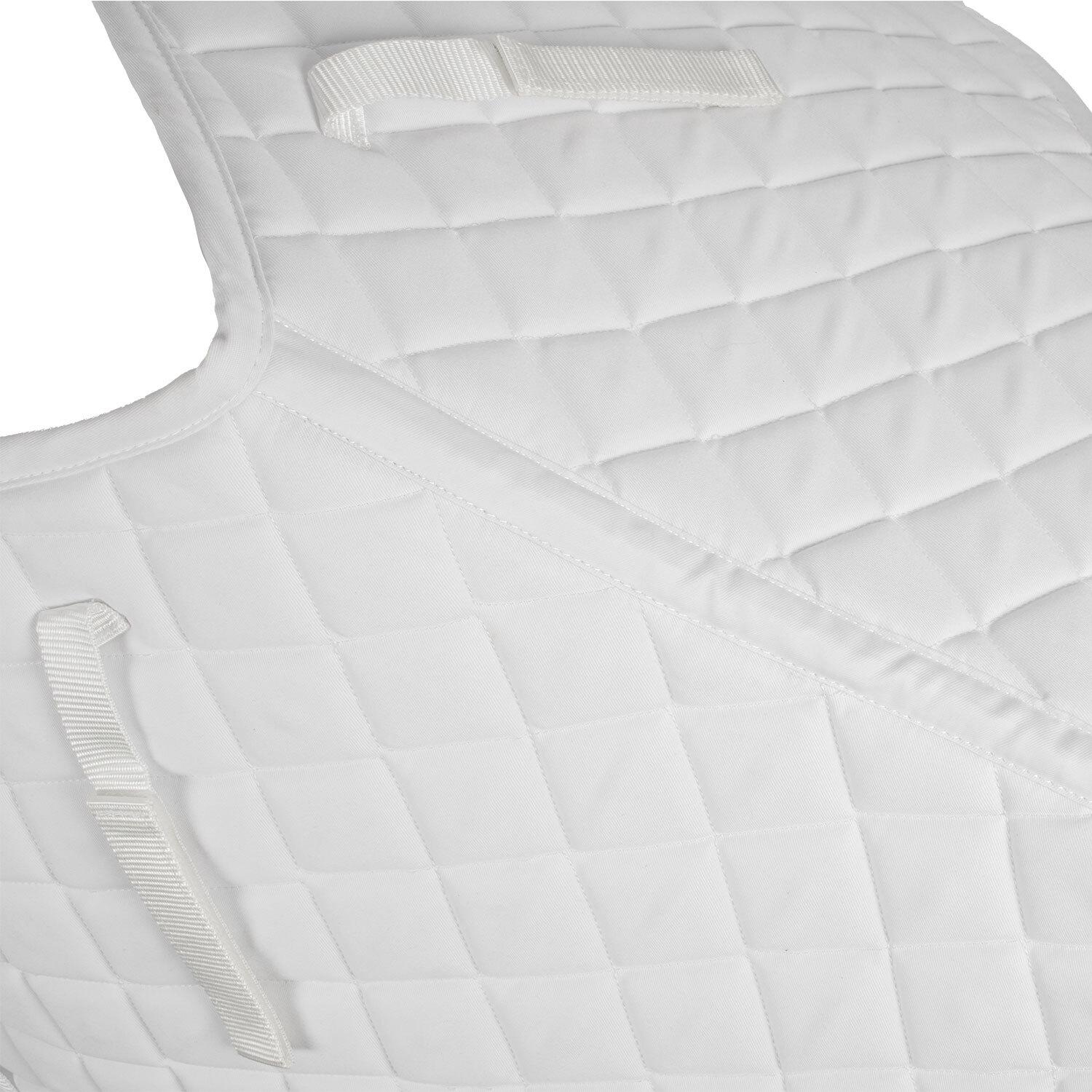 product/d/e/derby_ss00010a-white_white_4.jpg