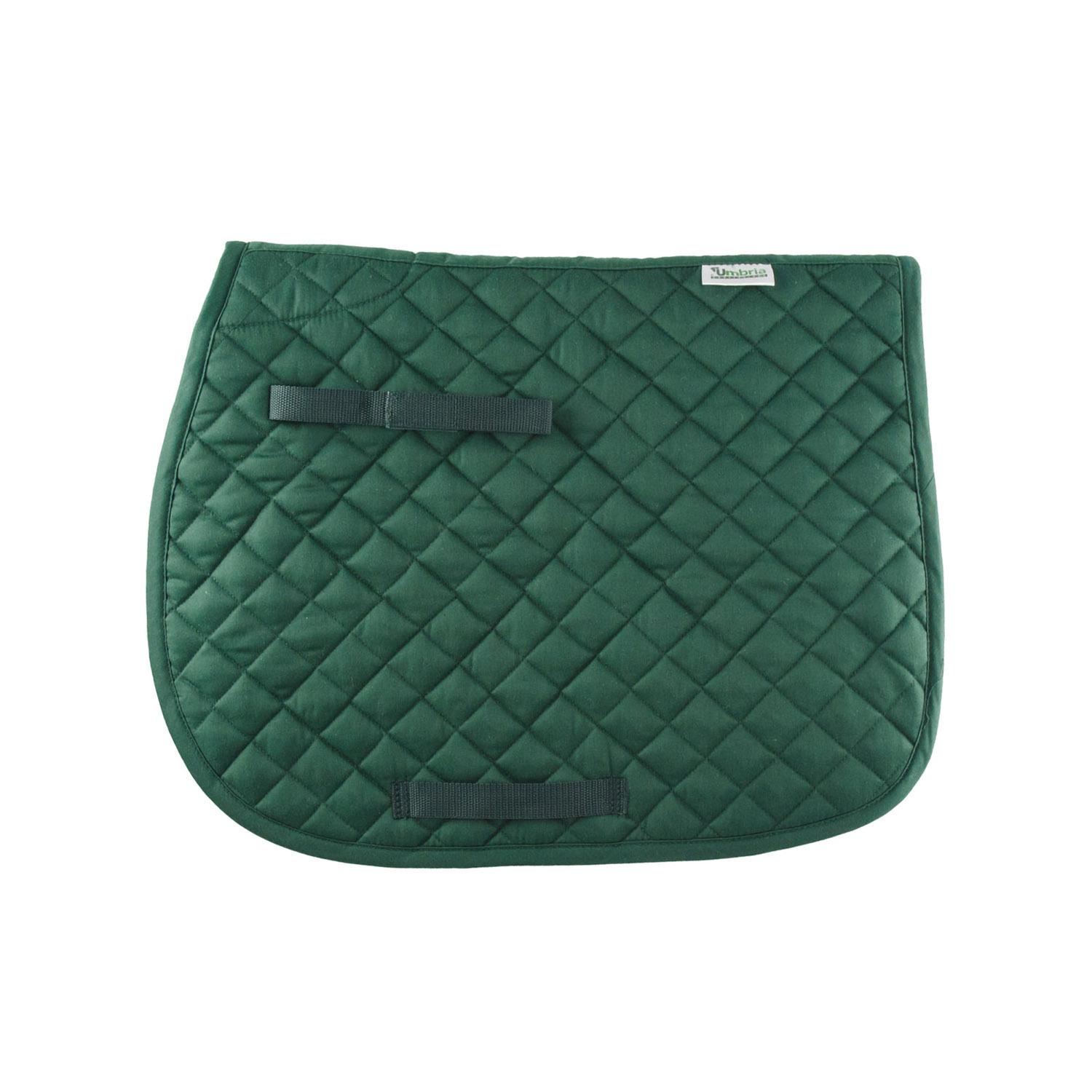 product/d/e/derby_ss00011-huntergreen_huntergreen_1.jpg
