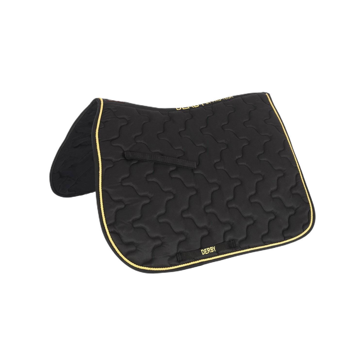 product/d/e/derby_ss00500-black_gold_black_black-gold-black_1.jpg