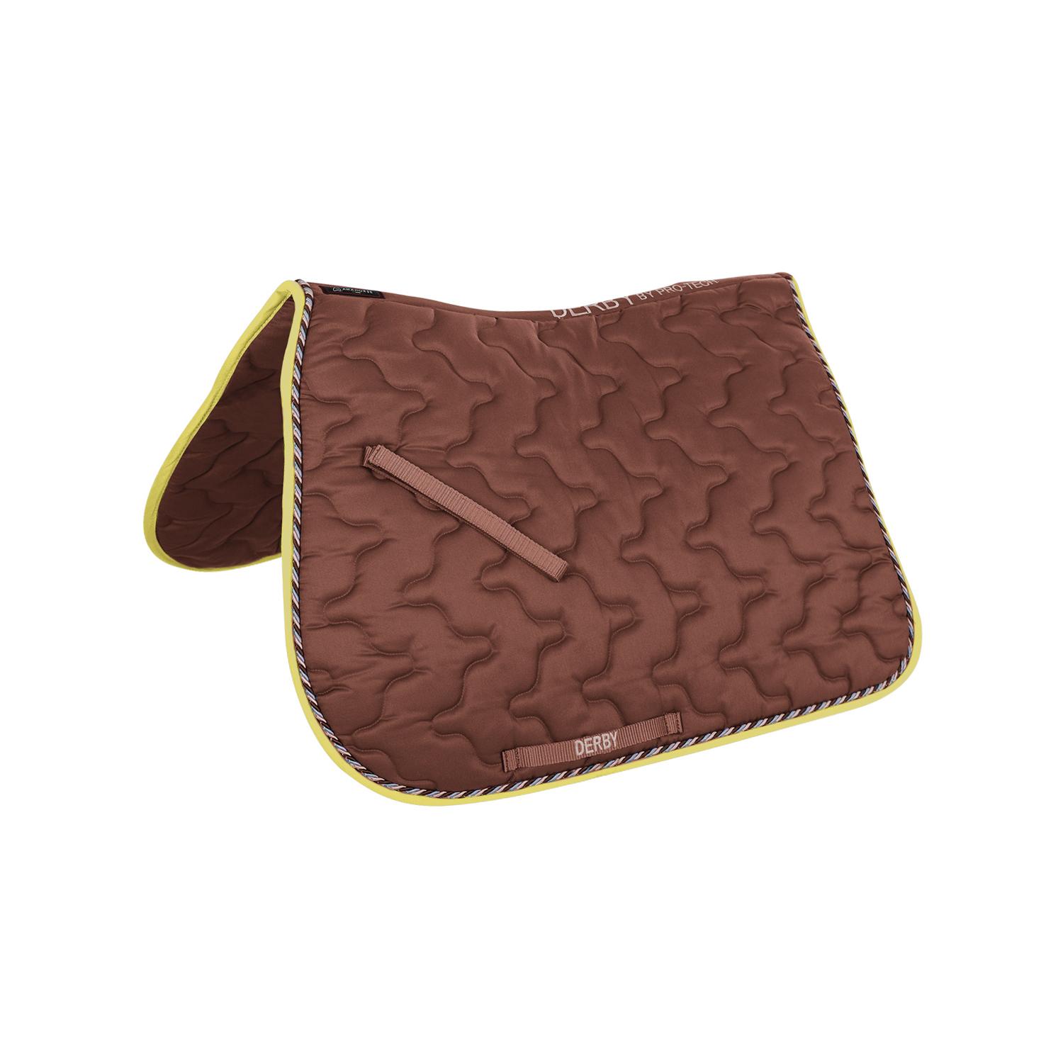 product/d/e/derby_ss00500-brown_multicolor_yellow_brown-multicolor-yellow_1.jpg