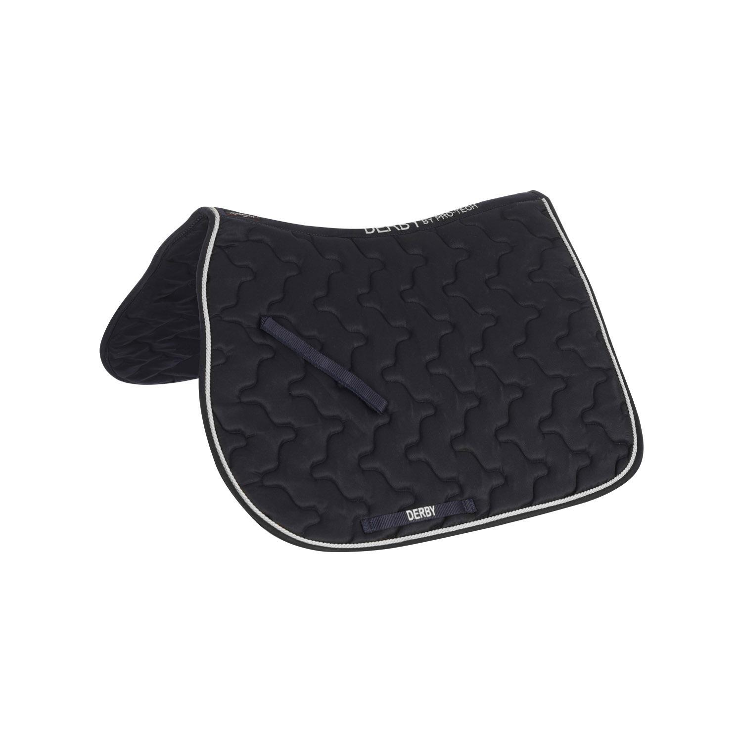 product/d/e/derby_ss00500-navy_silver_navy_navy-silver-navy_1.jpg
