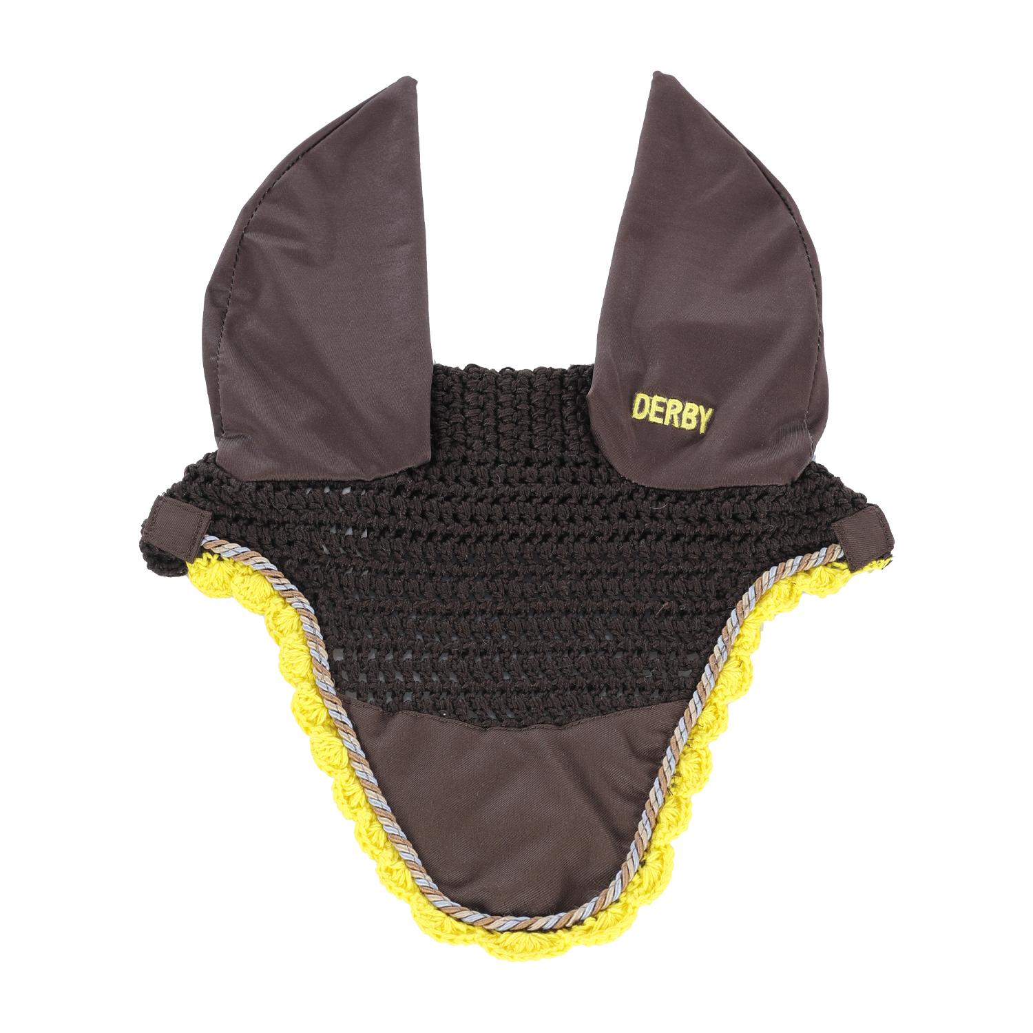 product/d/e/derby_va00174a-brown_multicolor_yellow_brown-multicolor-yellow_1.jpg