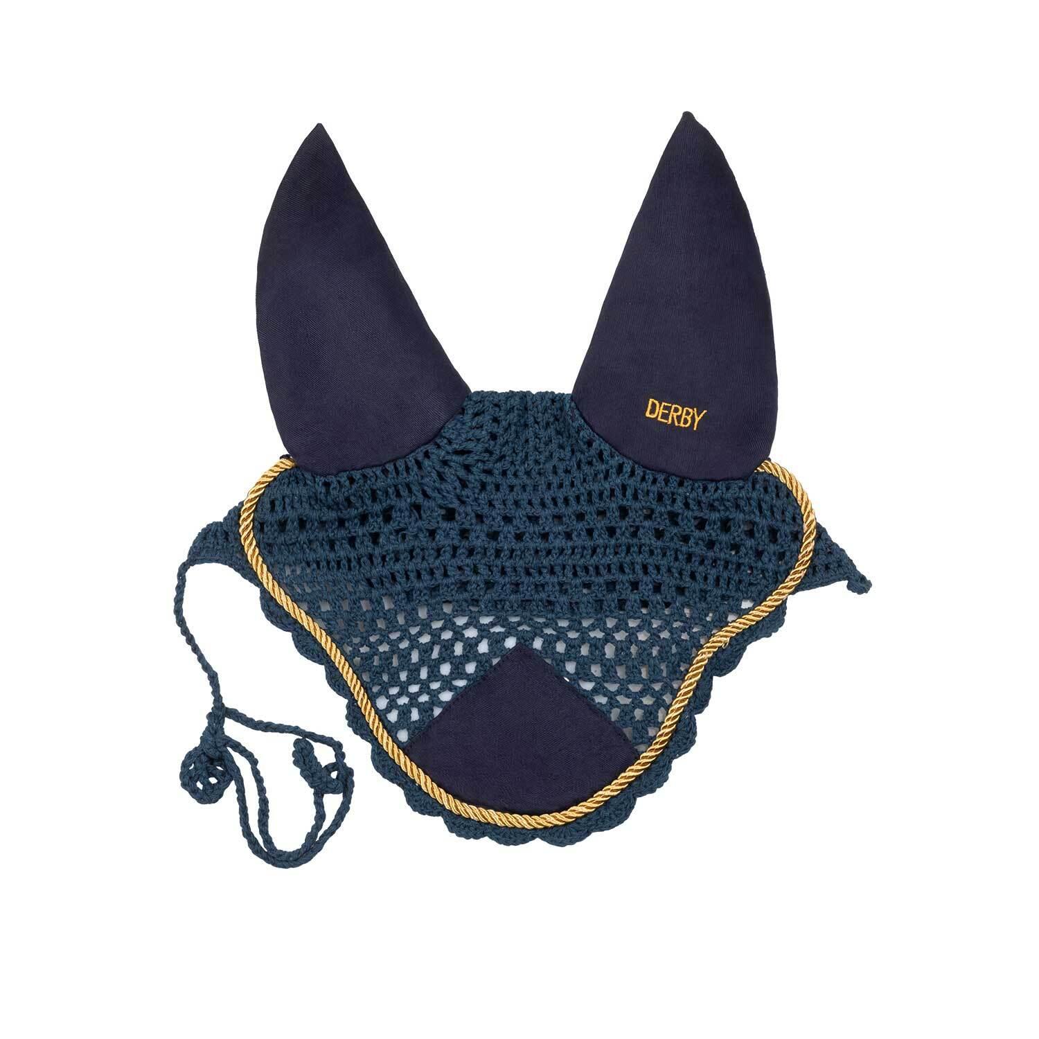 product/d/e/derby_va00174ax-navy_gold_navy_navy-gold-navy_1.jpg
