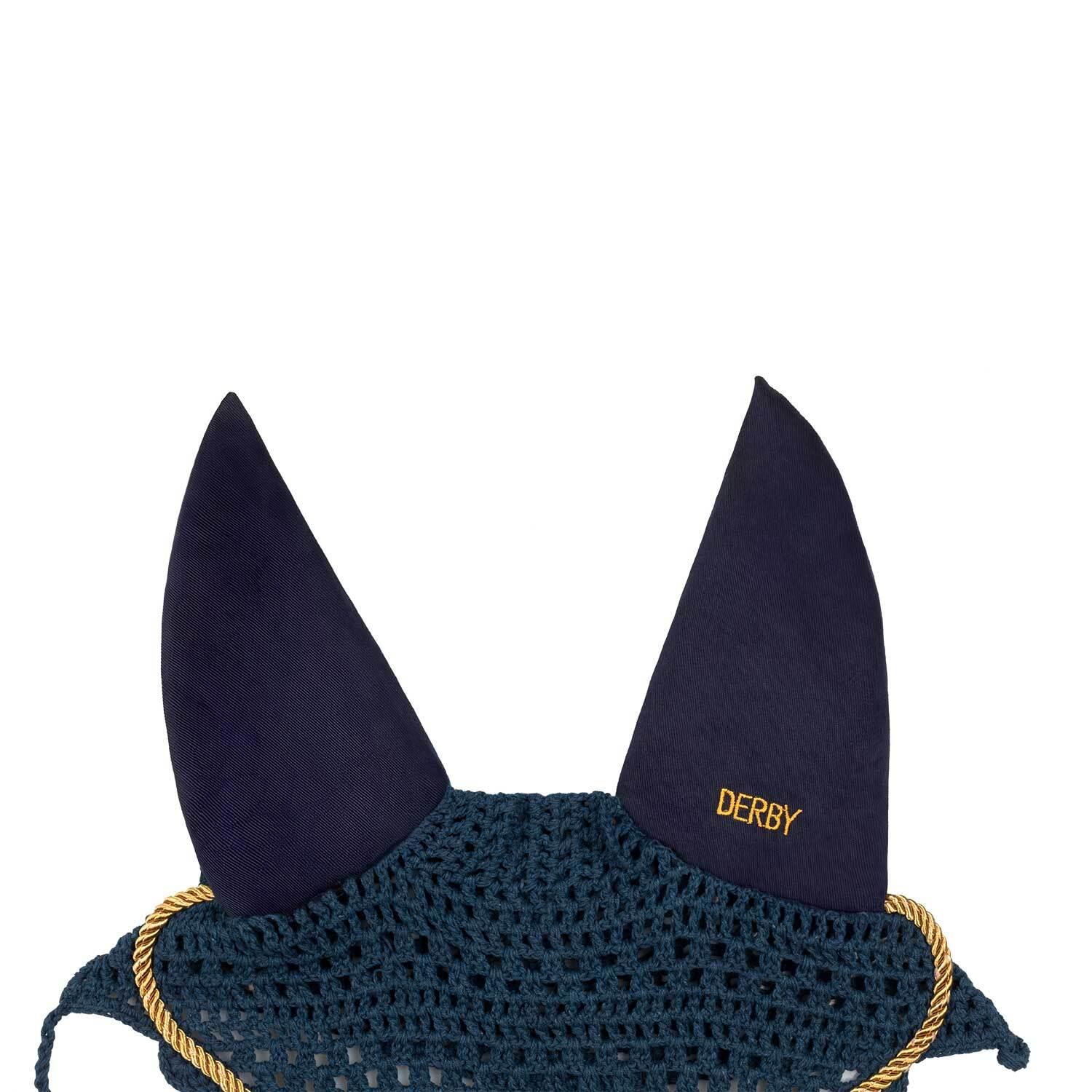 product/d/e/derby_va00174ax-navy_gold_navy_navy-gold-navy_2.jpg