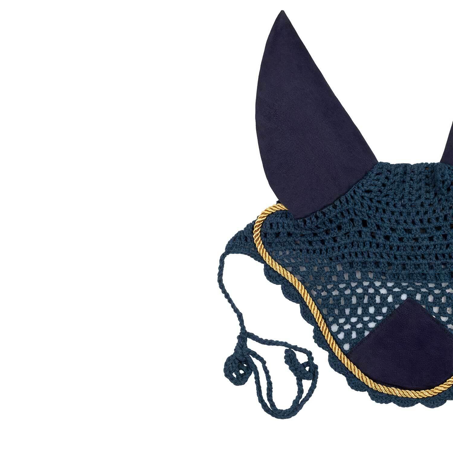 product/d/e/derby_va00174ax-navy_gold_navy_navy-gold-navy_3.jpg