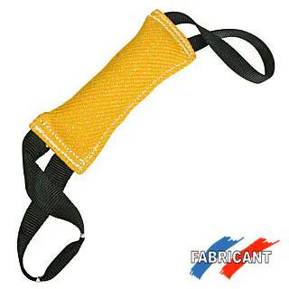 product/d/i/difac_352955_jaune_1.jpg