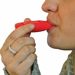 product/d/i/difac_700324_rouge_3.jpg