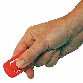 product/d/i/difac_700324_rouge_4.jpg