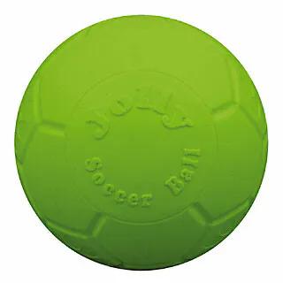product/d/i/difac_750388_verte_1.jpg