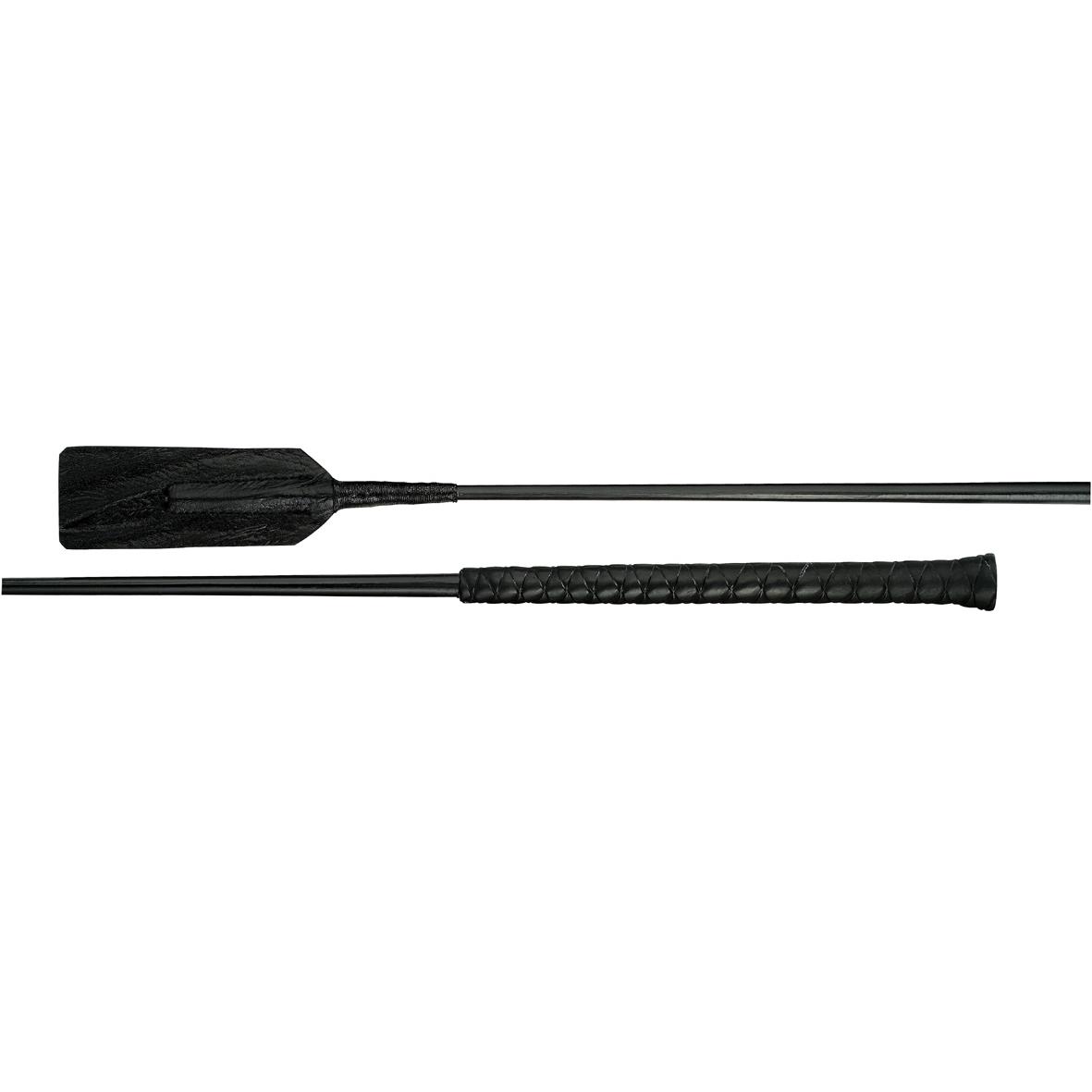 product/d/o/dobert_dob03019.8bk_0.jpg
