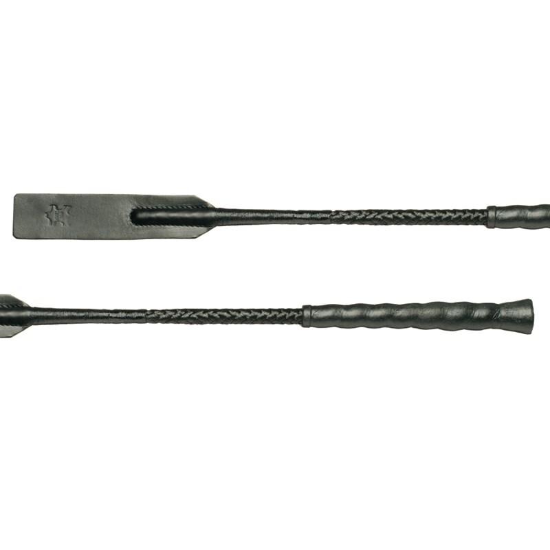 product/d/o/dobert_dob03240bkbr.3.jpg